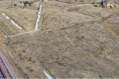 16550 Misfit Crew Heights, Colorado Springs, CO 80908 - Photo 6