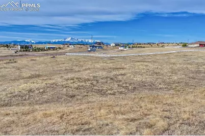 16550 Misfit Crew Heights, Colorado Springs, CO 80908 - Photo 2