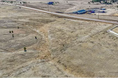 16550 Misfit Crew Heights, Colorado Springs, CO 80908 - Photo 14