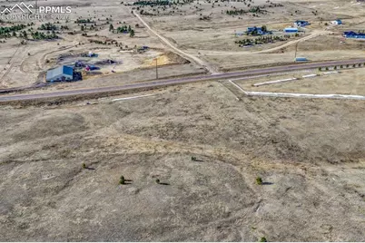 16550 Misfit Crew Heights, Colorado Springs, CO 80908 - Photo 4