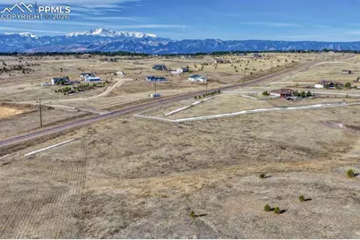 16550 Misfit Crew Heights, Colorado Springs, CO 80908 - Photo 16