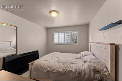1301 Wynkoop Drive, Colorado Springs, CO 80909 - Photo 20