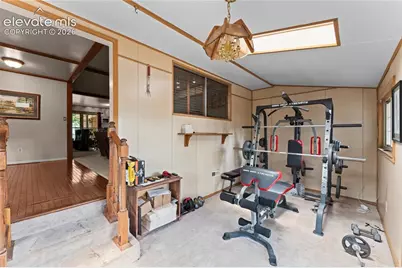 1301 Wynkoop Drive, Colorado Springs, CO 80909 - Photo 28