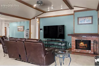 1301 Wynkoop Drive, Colorado Springs, CO 80909 - Photo 10