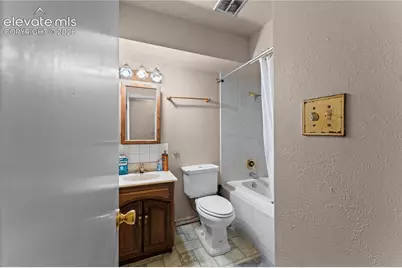1301 Wynkoop Drive, Colorado Springs, CO 80909 - Photo 22