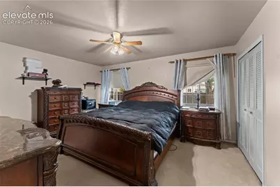 1301 Wynkoop Drive, Colorado Springs, CO 80909 - Photo 24