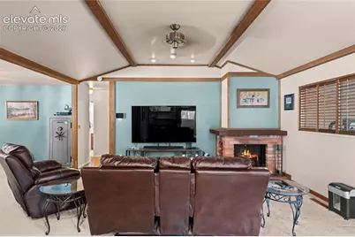 1301 Wynkoop Drive, Colorado Springs, CO 80909 - Photo 8