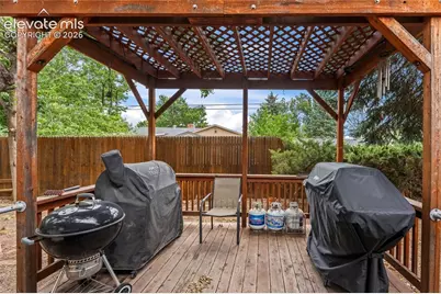 1301 Wynkoop Drive, Colorado Springs, CO 80909 - Photo 30