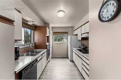 1301 Wynkoop Drive, Colorado Springs, CO 80909 - Photo 12