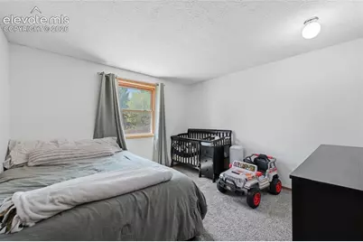 2025 Piros Drive, Colorado Springs, CO 80915 - Photo 18