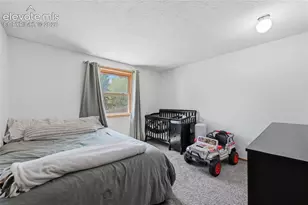 2025 Piros Dr, Colorado Springs, CO 80915 - Photo 18