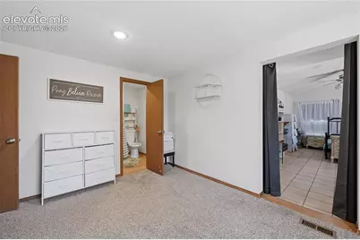 2025 Piros Drive, Colorado Springs, CO 80915 - Photo 16