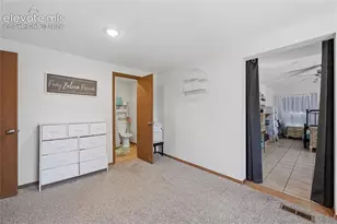 2025 Piros Dr, Colorado Springs, CO 80915 - Photo 16