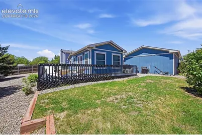 2025 Piros Drive, Colorado Springs, CO 80915 - Photo 22