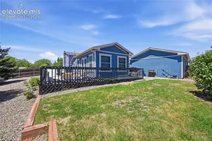 2025 Piros Dr, Colorado Springs, CO 80915 - Photo 22
