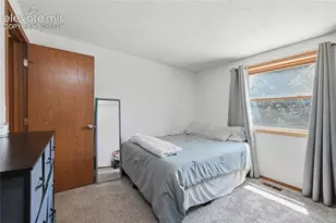 2025 Piros Dr, Colorado Springs, CO 80915 - Photo 20