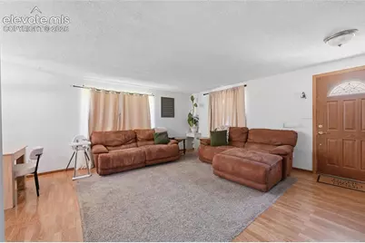 2025 Piros Drive, Colorado Springs, CO 80915 - Photo 6