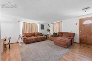 2025 Piros Dr, Colorado Springs, CO 80915 - Photo 6