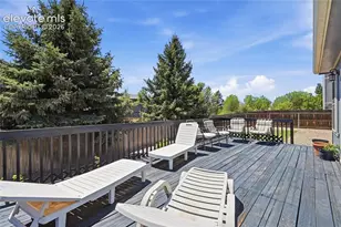 2025 Piros Dr, Colorado Springs, CO 80915 - Photo 24