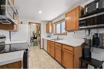2025 Piros Drive, Colorado Springs, CO 80915 - Photo 8
