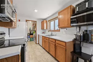 2025 Piros Dr, Colorado Springs, CO 80915 - Photo 8