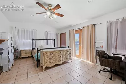 2025 Piros Drive, Colorado Springs, CO 80915 - Photo 12