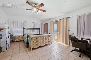 2025 Piros Dr, Colorado Springs, CO 80915 - Photo 12