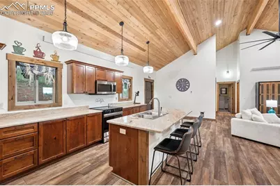 103 Copper Mountain Drive, Cripple Creek, CO 80813 - Photo 6