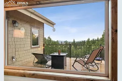 103 Copper Mountain Drive, Cripple Creek, CO 80813 - Photo 14