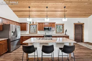 103 Copper Mountain Dr, Cripple Creek, CO 80813 - Photo 8