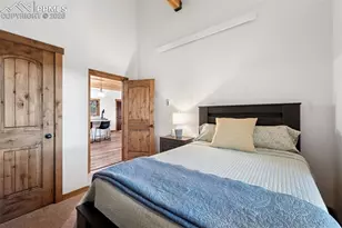 103 Copper Mountain Dr, Cripple Creek, CO 80813 - Photo 18