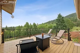 103 Copper Mountain Dr, Cripple Creek, CO 80813 - Photo 28