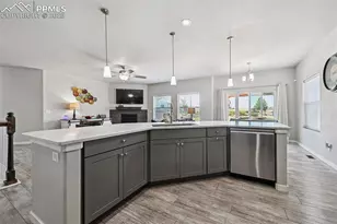 7472 Lewis Clark Trl, Colorado Springs, CO 80927 - Photo 8