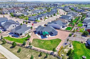 7472 Lewis Clark Trl, Colorado Springs, CO 80927 - Photo 40