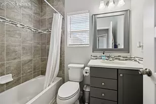 7472 Lewis Clark Trl, Colorado Springs, CO 80927 - Photo 22