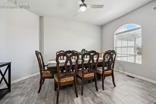 7472 Lewis Clark Trl, Colorado Springs, CO 80927 - Photo 14