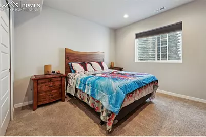 7472 Lewis Clark Trail, Colorado Springs, CO 80927 - Photo 28