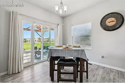 7472 Lewis Clark Trail, Colorado Springs, CO 80927 - Photo 12