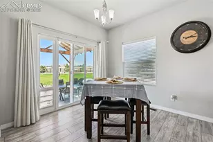 7472 Lewis Clark Trl, Colorado Springs, CO 80927 - Photo 12