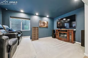 7472 Lewis Clark Trl, Colorado Springs, CO 80927 - Photo 26