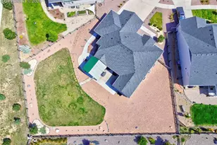 7472 Lewis Clark Trl, Colorado Springs, CO 80927 - Photo 42