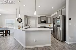 7472 Lewis Clark Trl, Colorado Springs, CO 80927 - Photo 10