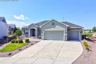 7472 Lewis Clark Trl, Colorado Springs, CO 80927 - Photo 44