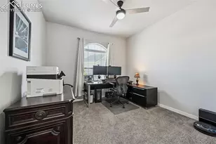 7472 Lewis Clark Trl, Colorado Springs, CO 80927 - Photo 20