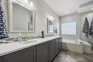 7472 Lewis Clark Trl, Colorado Springs, CO 80927 - Photo 18