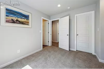 7472 Lewis Clark Trail, Colorado Springs, CO 80927 - Photo 32
