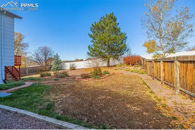 4775 W Old Farm Circle, Colorado Springs, CO 80917 - Photo 20