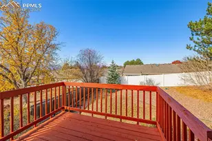 4775 W Old Farm Circle, Colorado Springs, CO 80917 - Photo 26