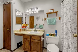 4775 W Old Farm Circle, Colorado Springs, CO 80917 - Photo 12