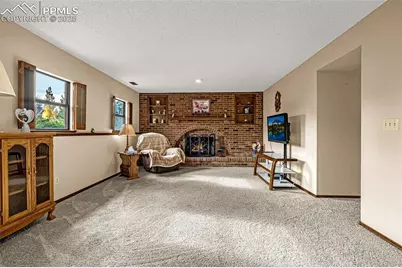 4775 W Old Farm Circle, Colorado Springs, CO 80917 - Photo 14